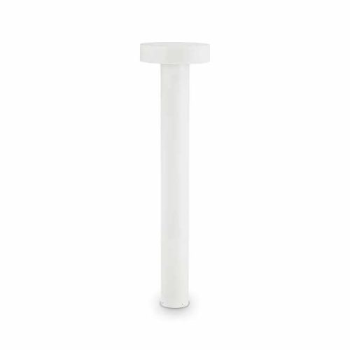 Ideal Lux TESLA PT4 BIG BIANCO kültéri állólámpa - 153179