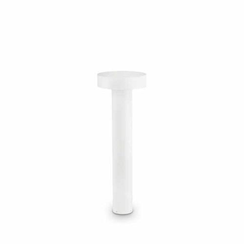 Ideal Lux TESLA PT4 SMALL BIANCO kültéri állólámpa - 153209