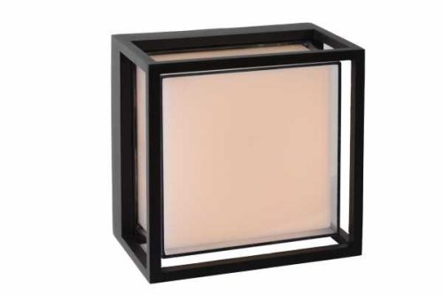 Lucide SINGA LED kültéri fali lámpa - 15801/10/30