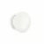 Ideal Lux BUBBLE AP2 kültéri fali lámpa - 158907