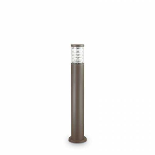 Ideal Lux TRONCO PT1 BIG COFFEE kültéri állólámpa - 163741