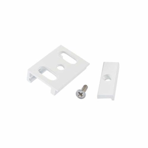 Ideal Lux LINK TRIMLESS KIT SURFACE WHITE kiegészítő - 169972
