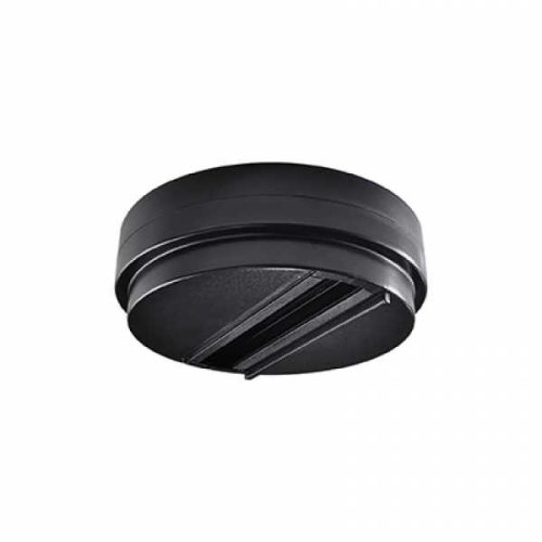 Ideal Lux LINK SIGNLE CONNECTION BLACK kiegészítő - 170152