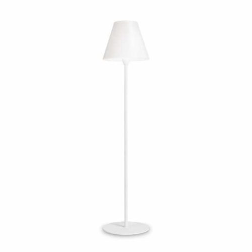 Ideal Lux ITACA PT1 kültéri állólámpa - 180953