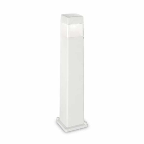 Ideal Lux ELISA PT1 BIG BIANCO kültéri állólámpa - 187877