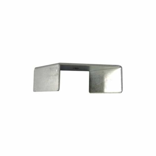 Ideal Lux LINK TRIM KIT RECESSED ? 1000mm kiegészítő - 188195