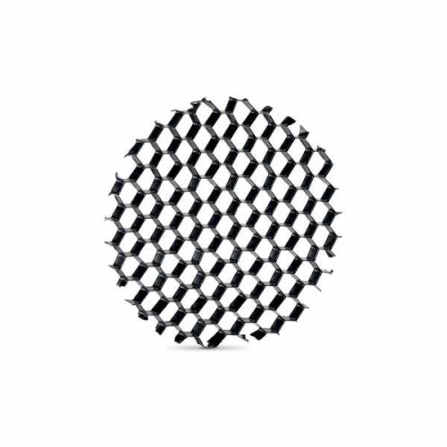 Ideal Lux SMILE HONEYCOMB PER TRACKLIGHTS 15W kiegészítő - 189536