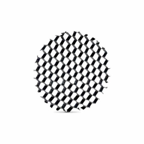 Ideal Lux SMILE HONEYCOMB PER TRACKLIGHTS 20/30W kiegészítő - 190181