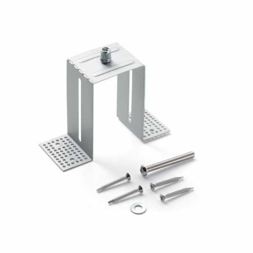 Ideal Lux FLUO KIT RECESSED kiegészítő - 191188