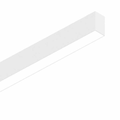 Ideal Lux FLUO BI-EMISSION 1800 3000K WHITE függeszték - 192703