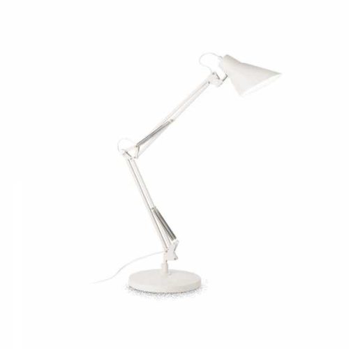 Ideal Lux SALLY asztali lámpa - 193946