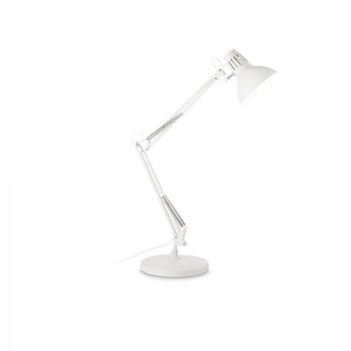 Ideal Lux WALLY asztali lámpa - 193991