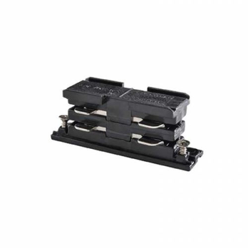 Ideal Lux LINK TRACK CONNECTOR BLACK kiegészítő - 194301