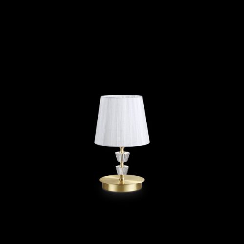 Ideal Lux PEGASO asztali lámpa - 197753