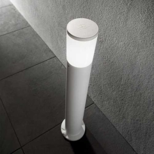 Ideal Lux AMELIA kültéri állólámpa - 198644