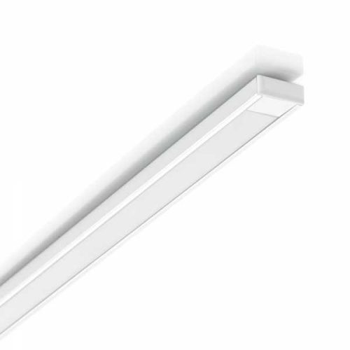 Ideal Lux SLOT kiegészítő - 203072