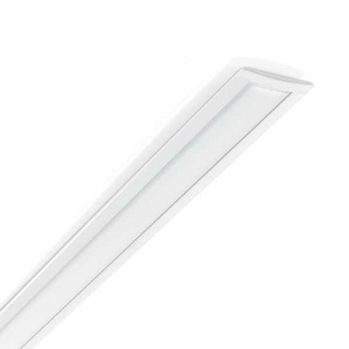 Ideal Lux SLOT kiegészítő - 204611