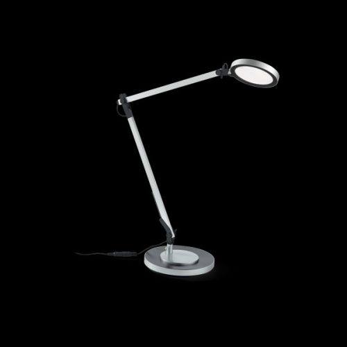 Ideal Lux FUTURA asztali lámpa - 204895