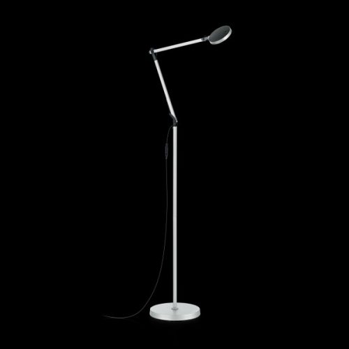 Ideal Lux FUTURA állólámpa - 204956