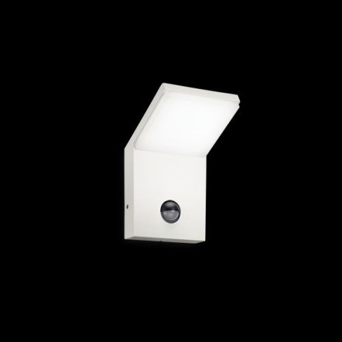 Ideal Lux STYLE kültéri fali lámpa - 209852