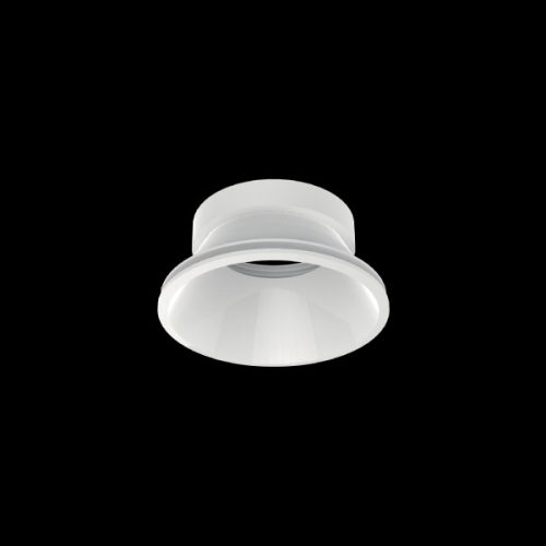 Ideal Lux DYNAMIC kiegészítő - 211787