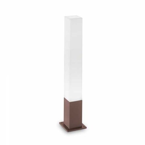 Ideal Lux EDO kültéri állólámpa - 213088