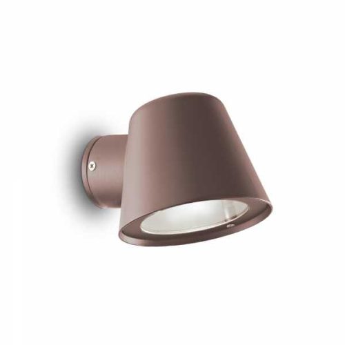 Ideal Lux GAS kültéri fali lámpa - 213095