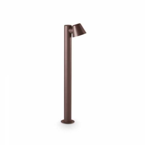 Ideal Lux GAS kültéri állólámpa - 213101