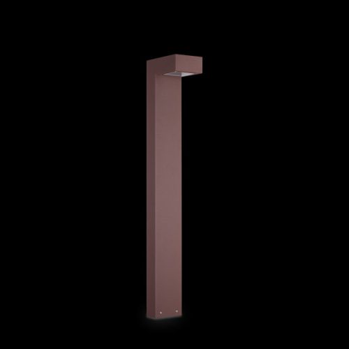 Ideal Lux SIRIO kültéri állólámpa - 213262