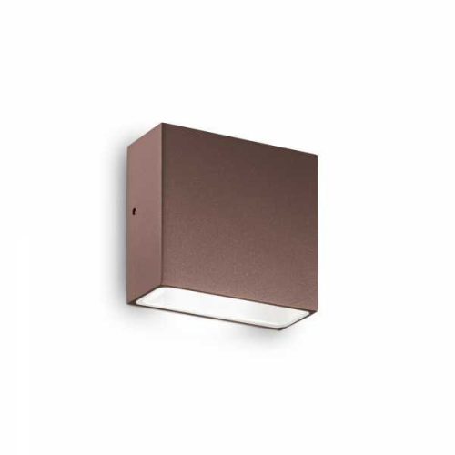 Ideal Lux TETRIS-1 kültéri fali lámpa - 213323