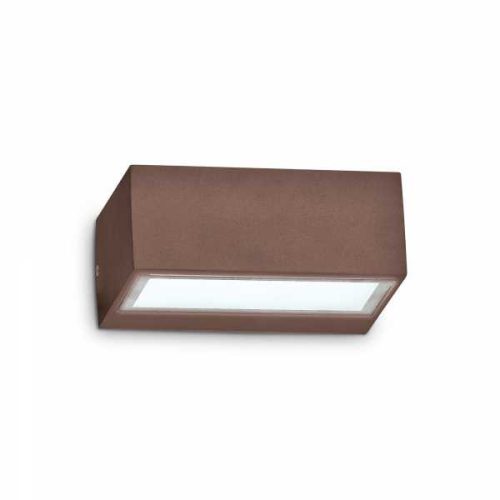 Ideal Lux TWIN kültéri fali lámpa - 213330