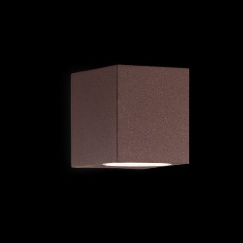 Ideal Lux UP kültéri fali lámpa - 213347