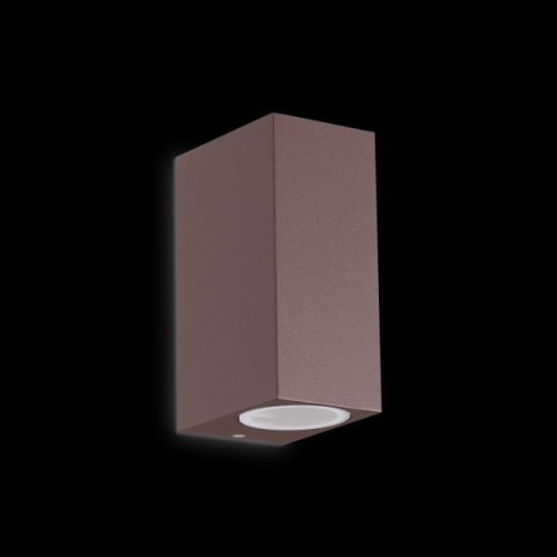 Ideal Lux UP kültéri fali lámpa - 213354