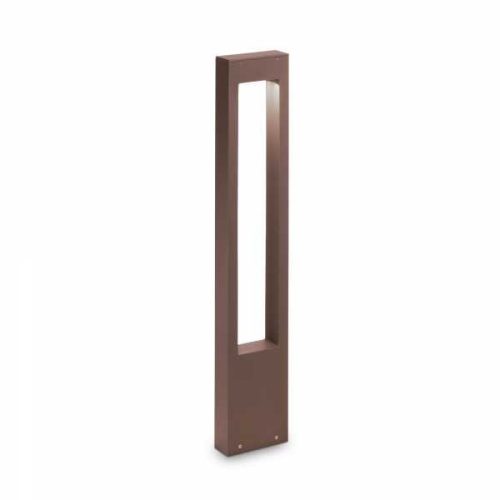 Ideal Lux VEGA kültéri állólámpa - 213361