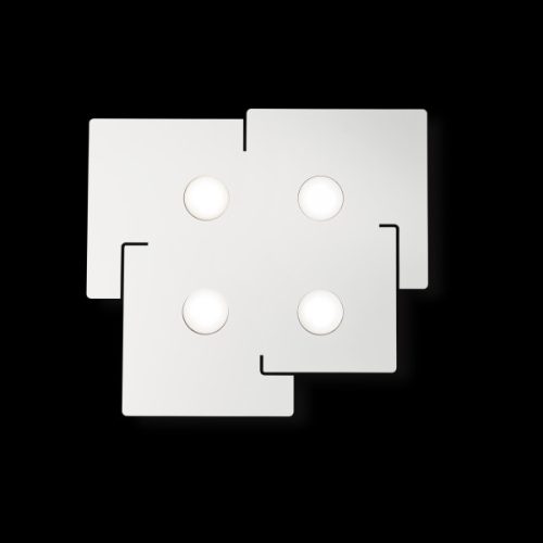 Ideal Lux TOTEM mennyezeti lámpa - 215778