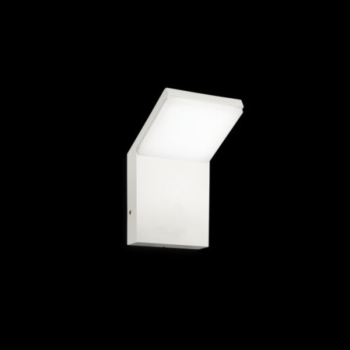Ideal Lux STYLE kültéri fali lámpa - 221502