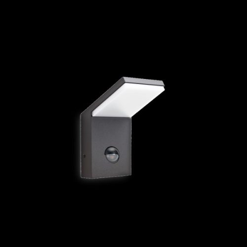 Ideal Lux STYLE kültéri fali lámpa - 221519