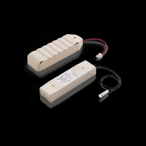 Ideal Lux KIT kiegészítő - 221595