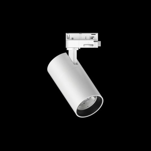 Ideal Lux QUICK sínrendszeres lámpa - 222509