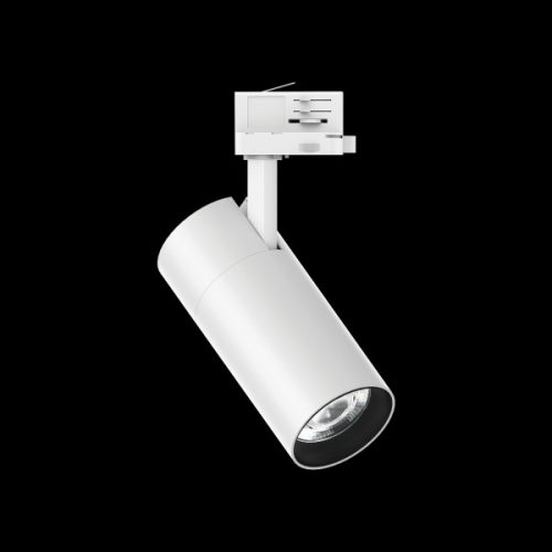 Ideal Lux QUICK sínrendszeres lámpa - 222615