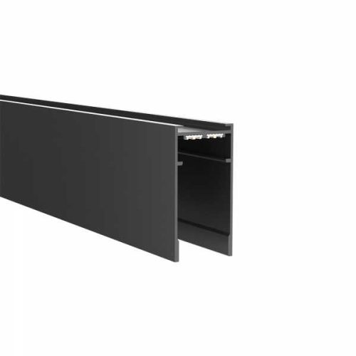 Ideal Lux ARCA kiegészítő - 222752