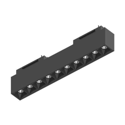 Ideal Lux ARCA ACCENT sínrendszeres lámpa - 223018