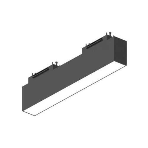 Ideal Lux ARCA sínrendszeres lámpa - 223025