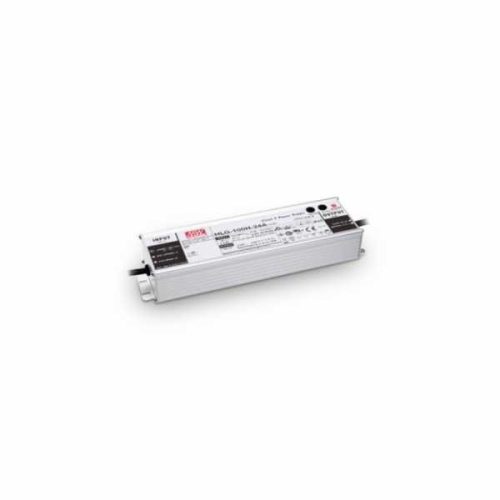 Ideal Lux ARCA kiegészítő - 223162