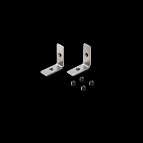 Ideal Lux SLOT kiegészítő - 223742