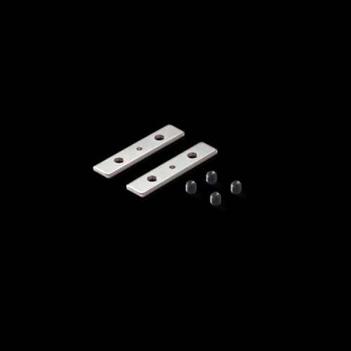 Ideal Lux SLOT kiegészítő - 223766