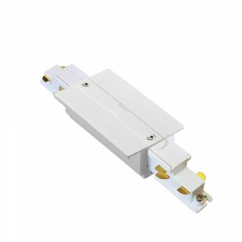 Ideal Lux LINK TRIM kiegészítő - 227672
