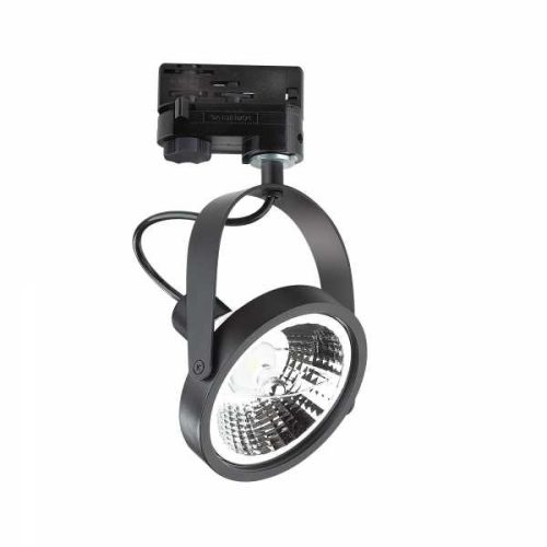 Ideal Lux GLIM sínrendszeres lámpa - 229683