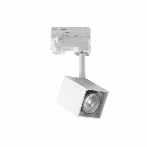 Ideal Lux MOUSE sínrendszeres lámpa - 229768