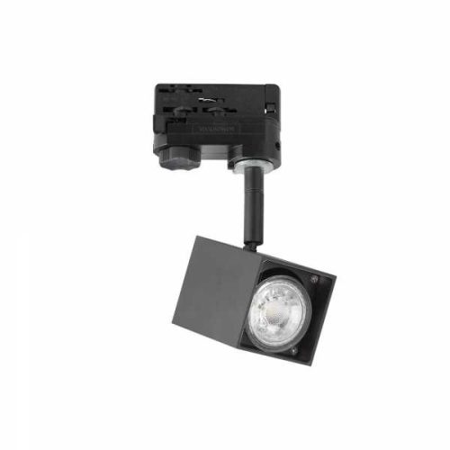 Ideal Lux MOUSE sínrendszeres lámpa - 229782